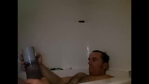 wsm6776 online show from November 9, 2025, 6:55 am