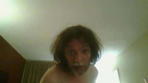 Snapshot of wsmfpfam chatting on March 3, 2025, 11:44 am Panic People online show from March 3, 2025, 11:44 am