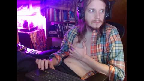 Snapshot of wsmith_420 chatting on January 28, 2025, 7:32 pm wsmith_420 online show from January 28, 2025, 7:32 pm