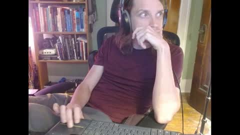 Snapshot of wsmith_420 chatting on October 21, 2025, 4:51 pm wsmith_420 online show from October 21, 2025, 4:51 pm