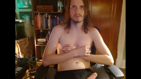 Snapshot of wsmith_420 chatting on November 28, 2025, 12:57 am wsmith_420 online show from November 28, 2025, 12:57 am