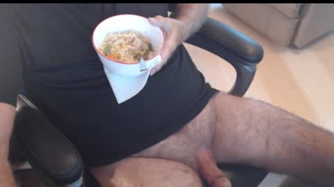 Snapshot of wsteel66 chatting on September 10, 2025, 2:17 pm Wsteel66 online show from September 10, 2025, 2:17 pm