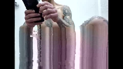 Andrew Rowland online show from February 15, 2025, 9:37 pm