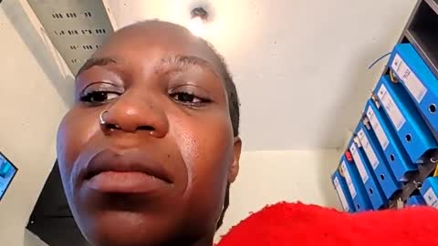 Barbie online show from March 24, 2026, 11:59 am