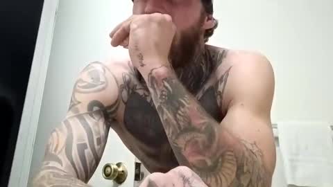 wtffffha online show from February 25, 2026, 7:40 am