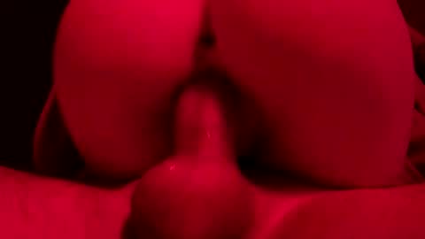 Snapshot of wtfmee30 chatting on November 13, 2025, 7:51 am wtfmee30 online show from November 13, 2025, 7:51 am