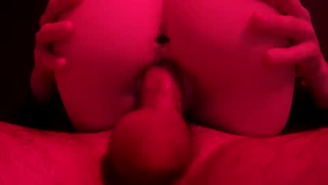 Snapshot of wtfmee30 chatting on November 21, 2025, 9:30 am wtfmee30 online show from November 21, 2025, 9:30 am