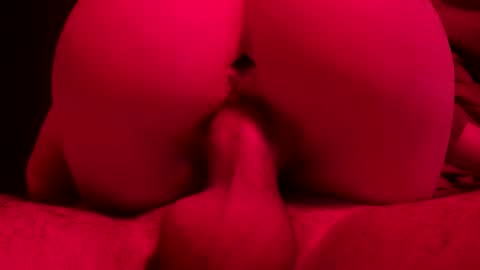 Snapshot of wtfmee30 chatting on December 3, 2025, 8:00 am wtfmee30 online show from December 3, 2025, 8:00 am