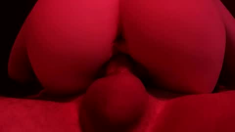 wtfmee30 online show from February 25, 2026, 8:07 pm