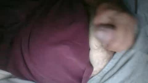 Snapshot of wtng4u chatting on September 10, 2025, 3:50 am wtng4u online show from September 10, 2025, 3:50 am