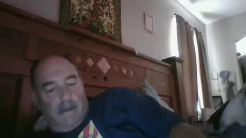 Snapshot of wtng4u chatting on September 14, 2025, 5:23 pm wtng4u online show from September 14, 2025, 5:23 pm