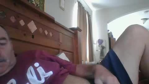 Snapshot of wtng4u chatting on October 17, 2025, 4:53 pm wtng4u online show from October 17, 2025, 4:53 pm