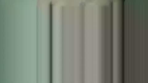 Snapshot of wucio69 chatting on September 22, 2025, 9:33 am wucio69 online show from September 22, 2025, 9:33 am