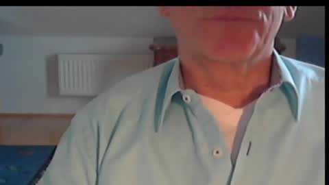 Snapshot of wuki123 chatting on October 17, 2025, 1:03 pm Wuki online show from October 17, 2025, 1:03 pm