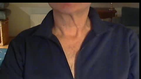 Snapshot of wuki123 chatting on November 11, 2025, 4:51 pm Wuki online show from November 11, 2025, 4:51 pm