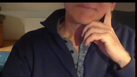 Snapshot of wuki123 chatting on November 22, 2025, 5:01 pm Wuki online show from November 22, 2025, 5:01 pm