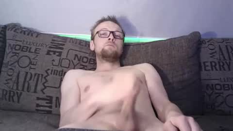 Snapshot of wulffi95 chatting on March 8, 2025, 5:38 am wulffi95 online show from March 8, 2025, 5:38 am