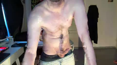 Snapshot of wulffi95 chatting on February 21, 2026, 2:29 pm wulffi95 online show from February 21, 2026, 2:29 pm