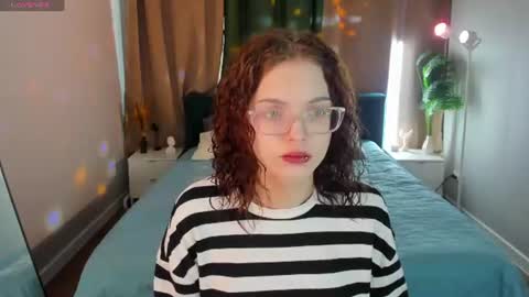 wullwet rav online show from July 4, 2026, 1:23 am