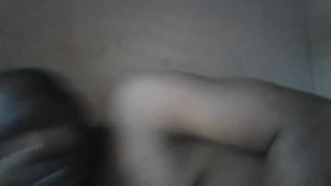 wulout online show from July 7, 2026, 9:52 pm