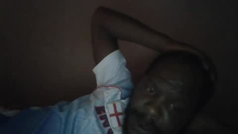 wulout online show from July 15, 2026, 4:01 pm