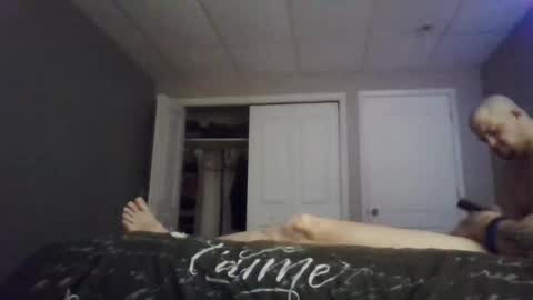 Snapshot of wundrsword33 chatting on January 14, 2025, 12:24 pm BONER DONOR online show from January 14, 2025, 12:24 pm