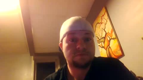 Snapshot of wundrsword33 chatting on January 18, 2025, 8:41 am BONER DONOR online show from January 18, 2025, 8:41 am