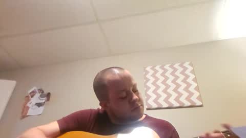 Snapshot of wundrsword33 chatting on February 22, 2025, 5:02 am BONER DONOR online show from February 22, 2025, 5:02 am