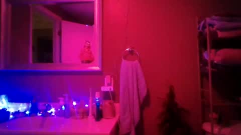 Snapshot of wundrsword33 chatting on March 7, 2025, 12:12 pm BONER DONOR online show from March 7, 2025, 12:12 pm