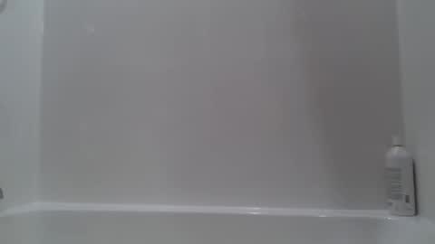 Snapshot of wundrsword33 chatting on November 12, 2025, 7:09 am BONER DONOR online show from November 12, 2025, 7:09 am