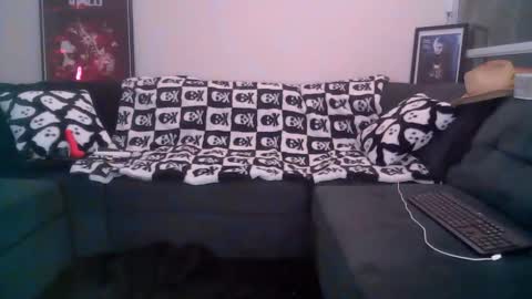 Snapshot of wutzurfavscrymovie chatting on January 18, 2026, 4:38 am wutzurfavscrymovie online show from January 18, 2026, 4:38 am