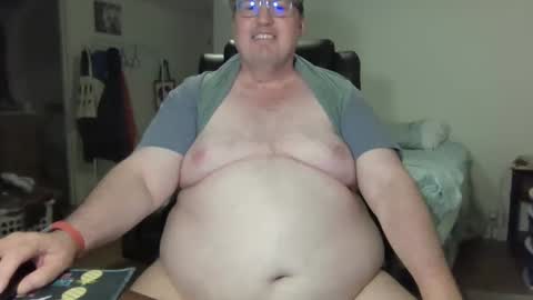 WValentinoX online show from December 6, 2024, 6:48 am