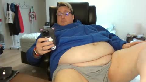 WValentinoX online show from December 6, 2024, 7:34 pm