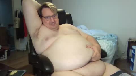 WValentinoX online show from December 7, 2024, 12:19 am