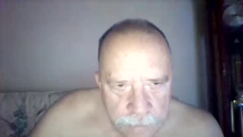 Snapshot of wvmountainlover chatting on December 14, 2024, 8:45 am wvmountainlover online show from December 14, 2024, 8:45 am