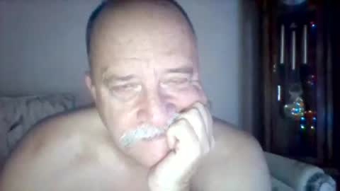 Snapshot of wvmountainlover chatting on December 17, 2024, 3:39 am wvmountainlover online show from December 17, 2024, 3:39 am