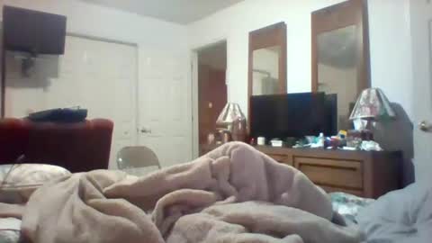 Snapshot of wvmountainlover chatting on December 27, 2024, 11:21 pm wvmountainlover online show from December 27, 2024, 11:21 pm