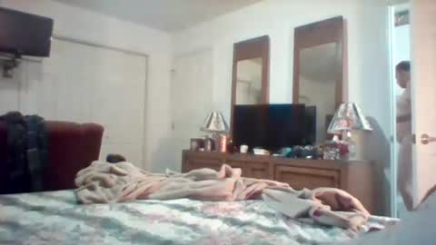 Snapshot of wvmountainlover chatting on January 5, 2025, 6:24 am wvmountainlover online show from January 5, 2025, 6:24 am