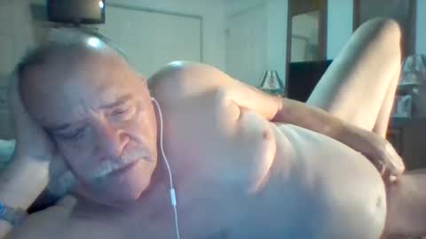 Snapshot of wvmountainlover chatting on February 14, 2025, 5:51 am wvmountainlover online show from February 14, 2025, 5:51 am