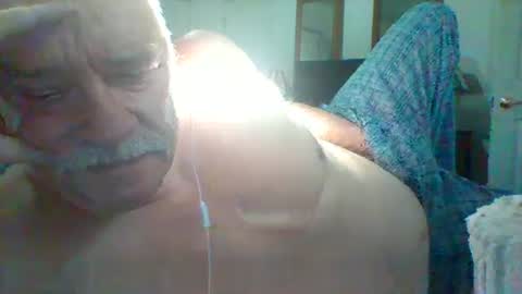Snapshot of wvmountainlover chatting on February 21, 2025, 6:37 pm wvmountainlover online show from February 21, 2025, 6:37 pm
