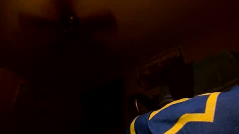 wvuguy1986 online show from November 8, 2025, 10:15 am