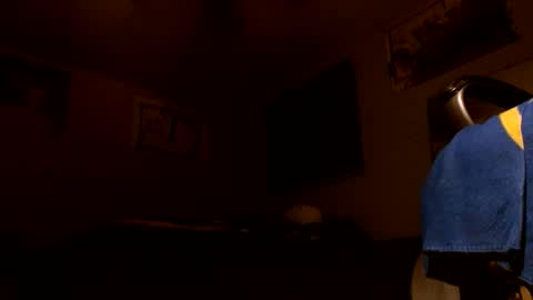 Snapshot of wvuguy1986 chatting on March 6, 2026, 5:04 am wvuguy1986 online show from March 6, 2026, 5:04 am