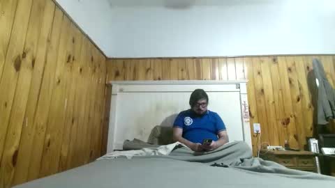 wwe73 online show from September 15, 2025, 4:01 am