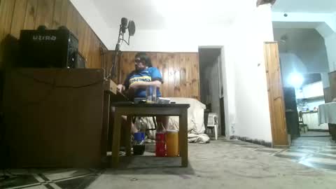 wwe73 online show from November 9, 2025, 11:58 pm