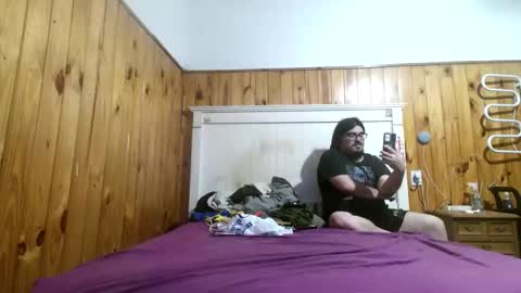 wwe73 online show from December 5, 2025, 2:42 am