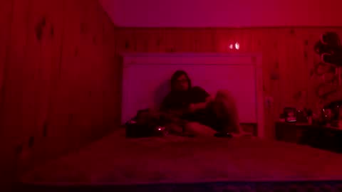 wwe73 online show from March 28, 2026, 5:40 am