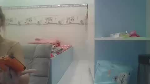 wwetpusy online show from December 17, 2025, 10:21 am