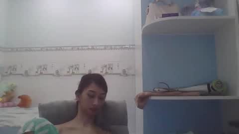 wwetpusy online show from December 20, 2025, 2:18 am