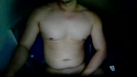 Snapshot of wwwteep chatting on October 23, 2025, 7:34 pm wwwteep online show from October 23, 2025, 7:34 pm