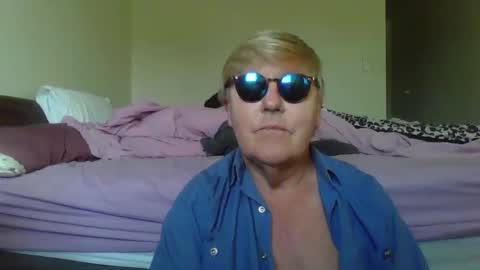 wwwwio online show from February 14, 2026, 11:34 pm